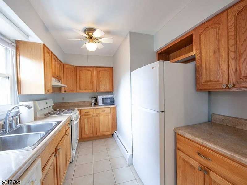 87 Roseland Ave #91 - Photo 6 of 9