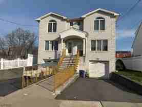 58B River St - Photo 1 of 1