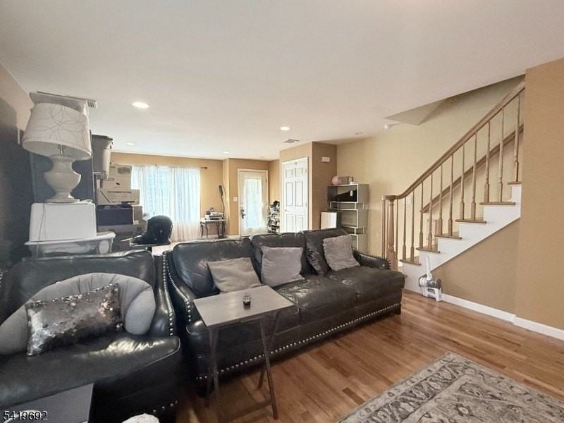 58B River St - Photo 2 of 11