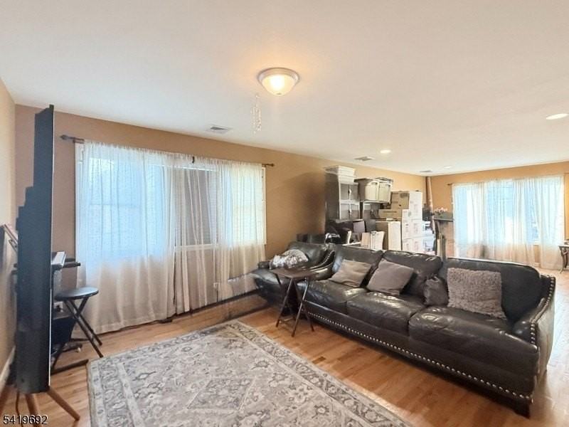 58B River St - Photo 6 of 11