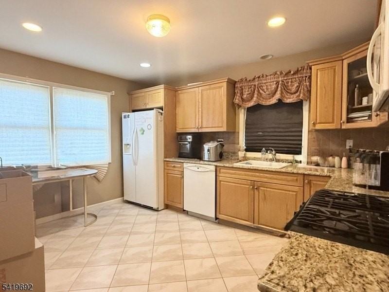 58B River St - Photo 7 of 11