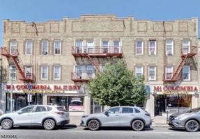 featured image of 138 Elmora Ave #12