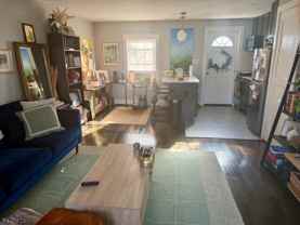 10 Beech Spring Dr #3G - Photo 1 of 1