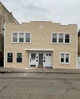 featured image of 107 Mechanic St #10