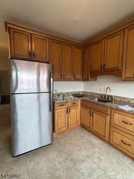 726 Garfield Ave - Photo 2 of 8