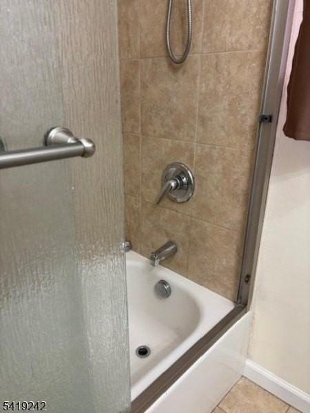 726 Garfield Ave - Photo 3 of 8