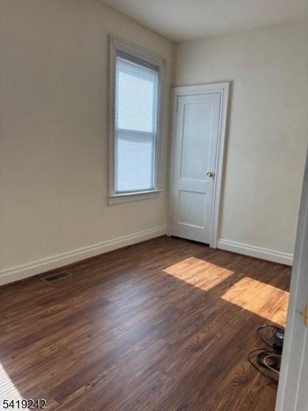 726 Garfield Ave - Photo 6 of 8