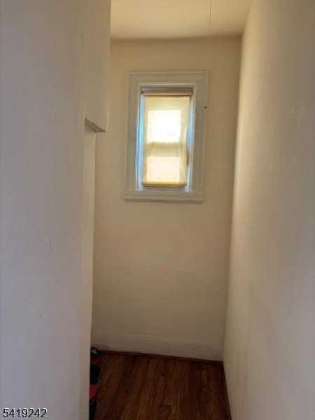 726 Garfield Ave - Photo 7 of 8