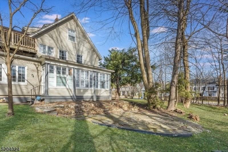 232 Orange Rd #1S - Photo 2 of 19