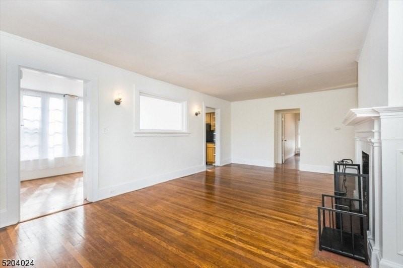 232 Orange Rd #1S - Photo 3 of 19