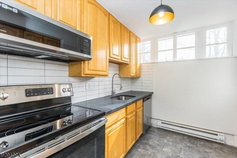 232 Orange Rd #1S - Photo 5 of 19