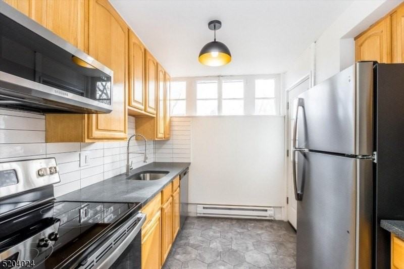 232 Orange Rd #1S - Photo 6 of 19