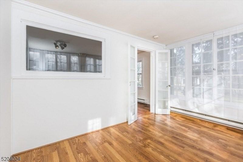 232 Orange Rd #1S - Photo 7 of 19