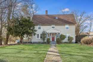 232 Orange Rd #1S - Photo 1 of 1