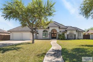 5684 Heron Cv - Photo 1 of 1