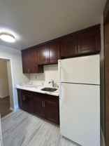 330 Sip Ave #1 - Photo 1 of 1