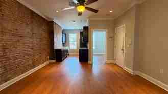 807 Garden St #7 - Photo 1 of 1