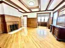 163 Jewett Ave - Photo 1 of 1