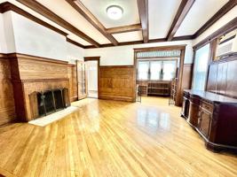 featured image of 163 Jewett Ave