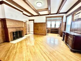 163 Jewett Ave - Photo 1 of 1