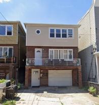 185 Congress St #1 - Photo 1 of 1