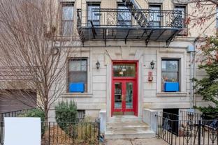 622 Park Ave #1A - Photo 1 of 1