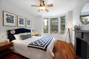 261 1st St #3E - Photo 1 of 1