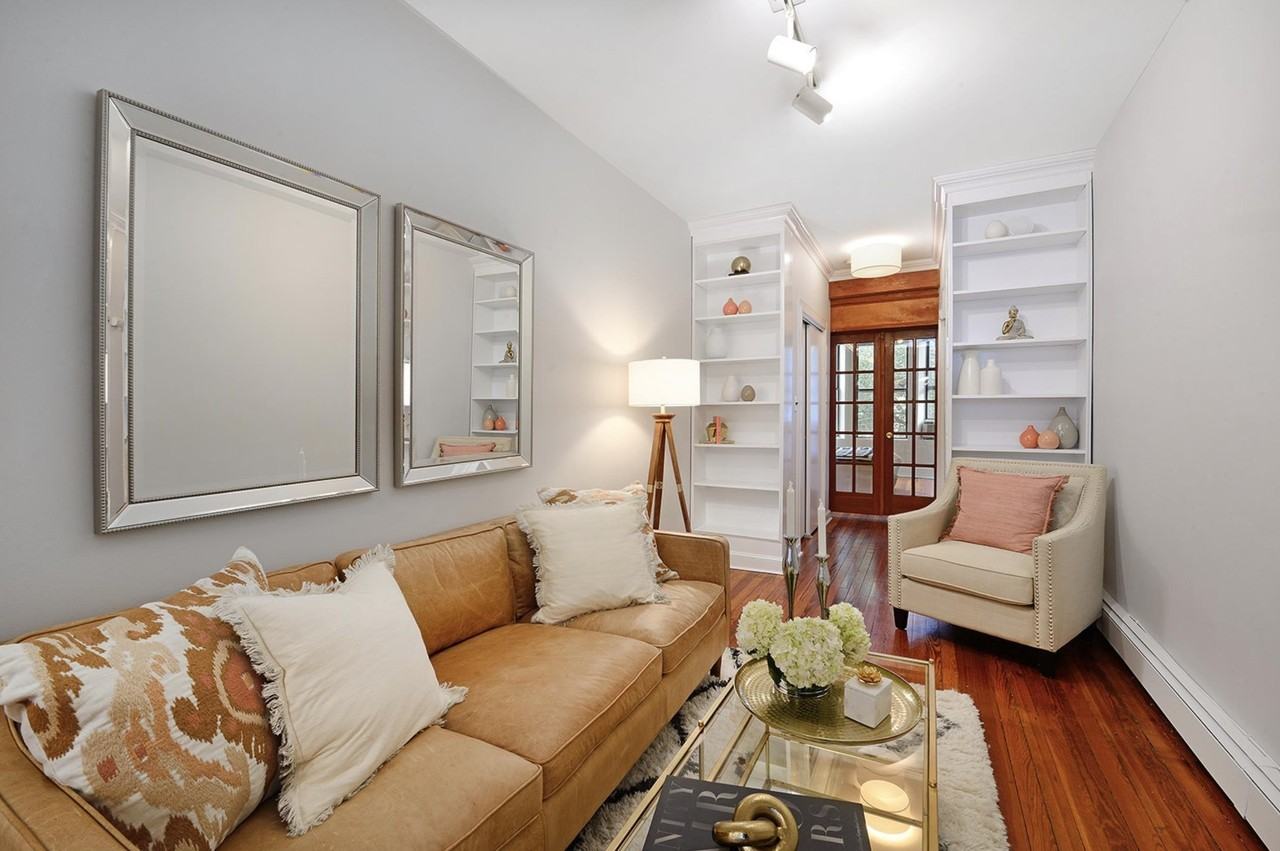 261 1st St #3E - Photo 5 of 10