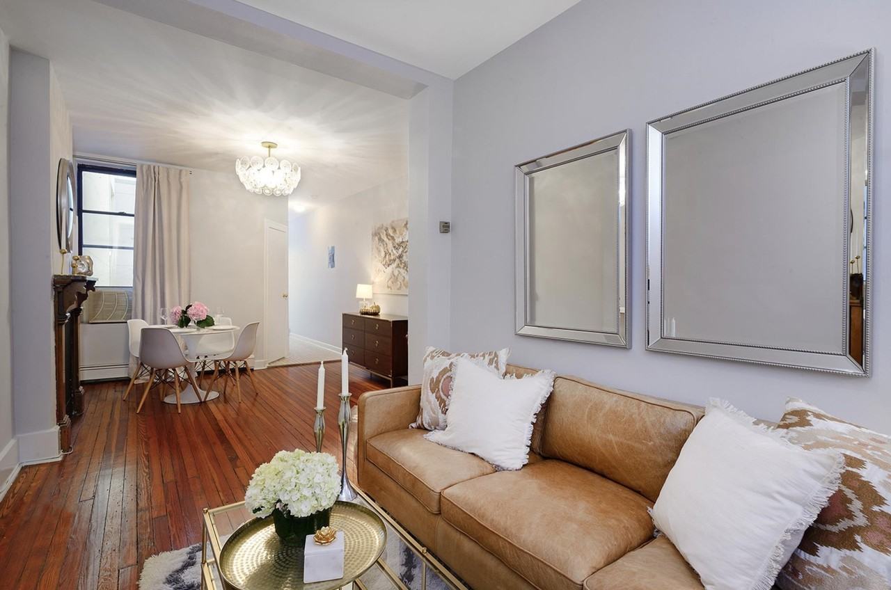 261 1st St #3E - Photo 6 of 10