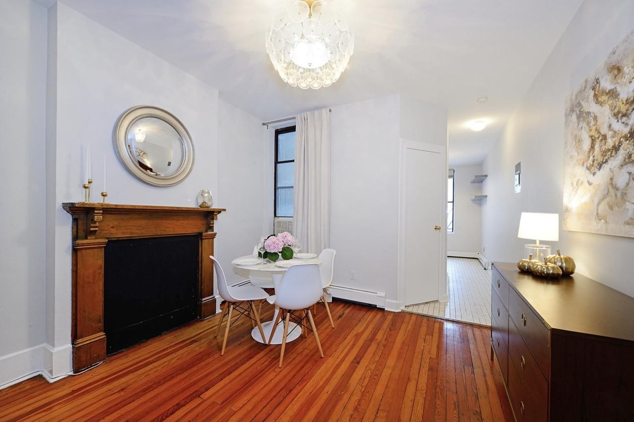 261 1st St #3E - Photo 7 of 10