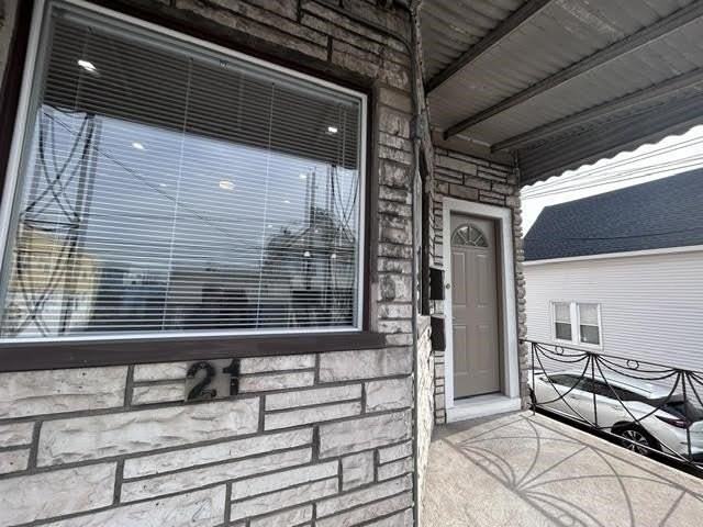 21 E 15th St #1 - Photo 2 of 20