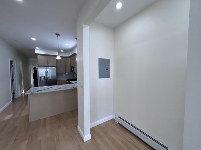 21 E 15th St #1 - Photo 5 of 20