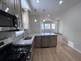 21 E 15th St #1 - Photo 1 of 1