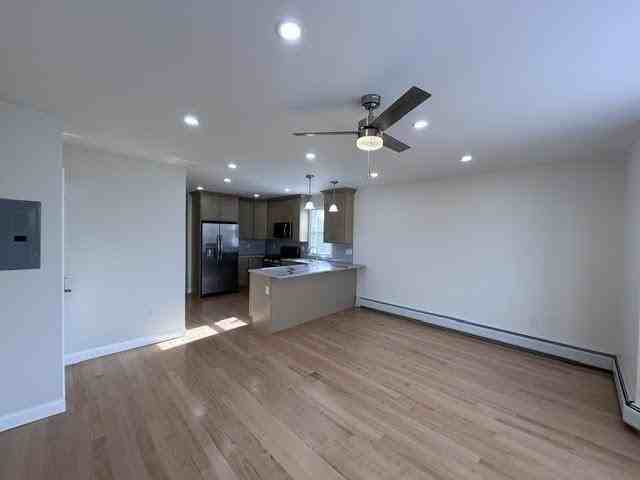 21 E 15th St #2 - Photo 2 of 21