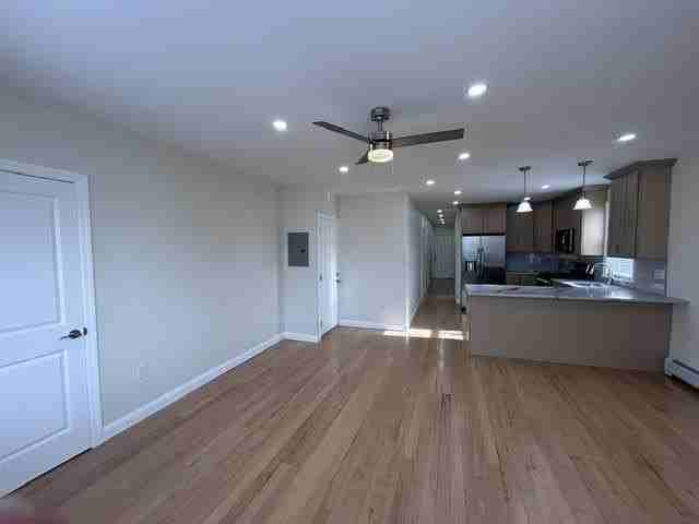 21 E 15th St #2 - Photo 3 of 21