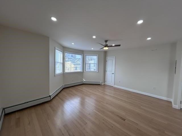 21 E 15th St #2 - Photo 4 of 21