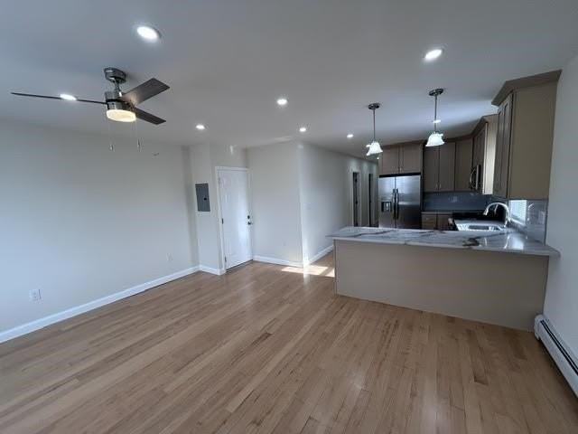 21 E 15th St #2 - Photo 6 of 21