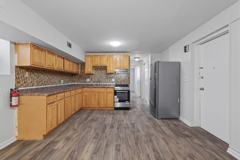 761 Avenue A #B1 - Photo 1 of 1