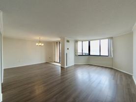 1009 Harmon Cove Tower - Photo 1 of 1