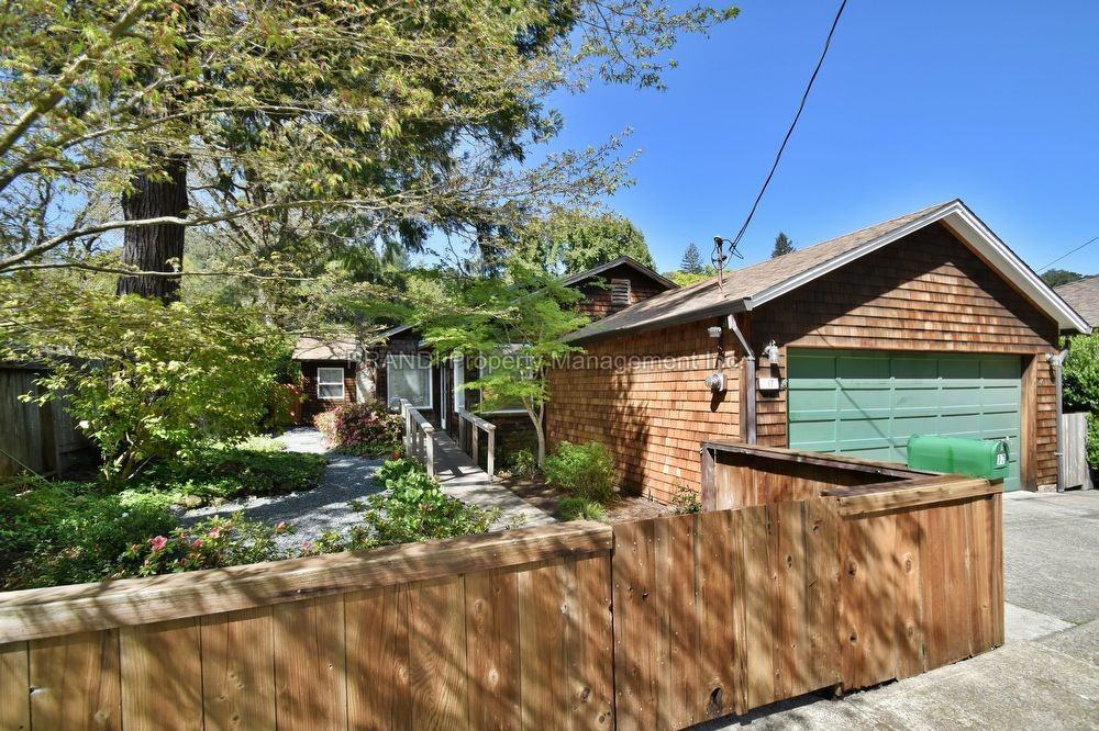 17 Meadow Way - Photo 2 of 21