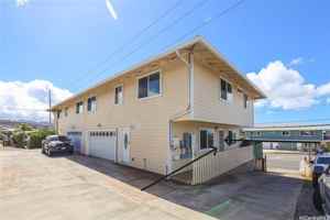 featured image of 99-036 Moanalua Rd Unit A-1