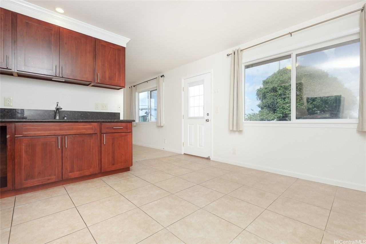 99-036 Moanalua Rd Unit A-1 - Photo 5 of 18