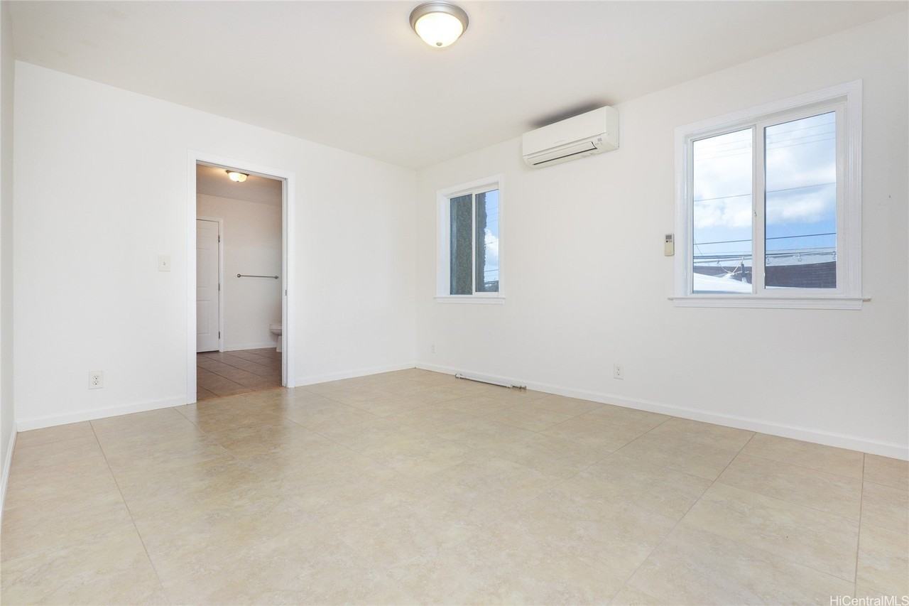 99-036 Moanalua Rd Unit A-1 - Photo 6 of 18