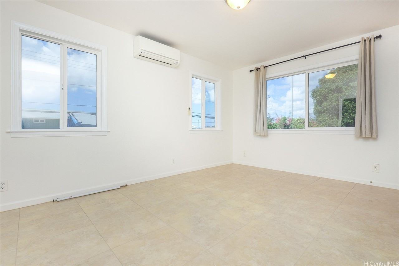 99-036 Moanalua Rd Unit A-1 - Photo 7 of 18