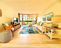 featured image of 501 Hahaione St Apt 4l