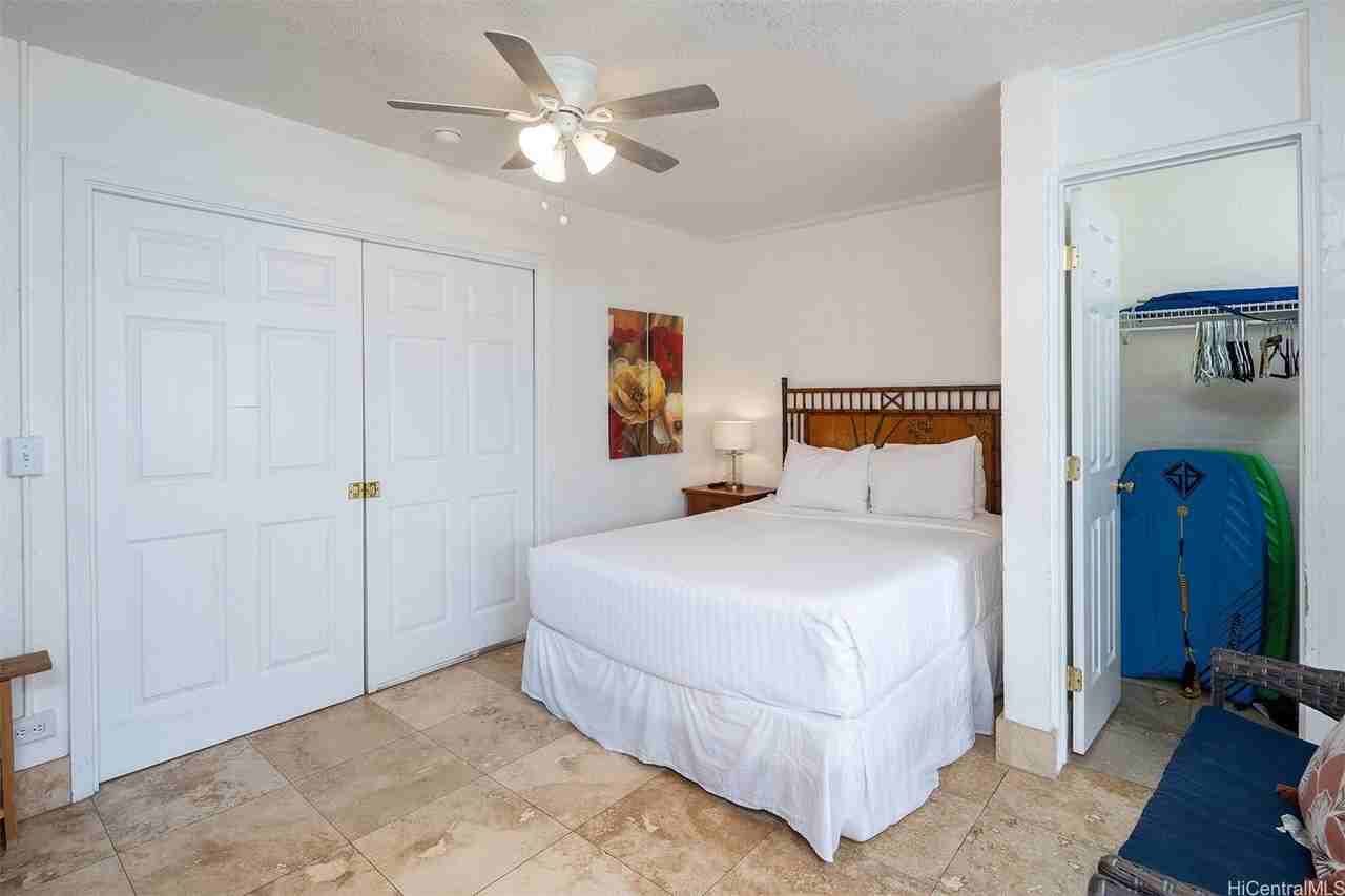 240 Liliuokalani Ave Apt 201 - Photo 7 of 14