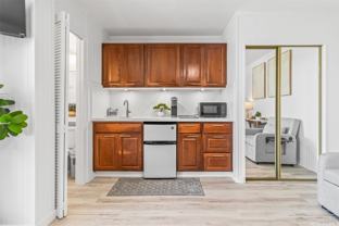 2509 Ala Wai Blvd #503 - Photo 1 of 1