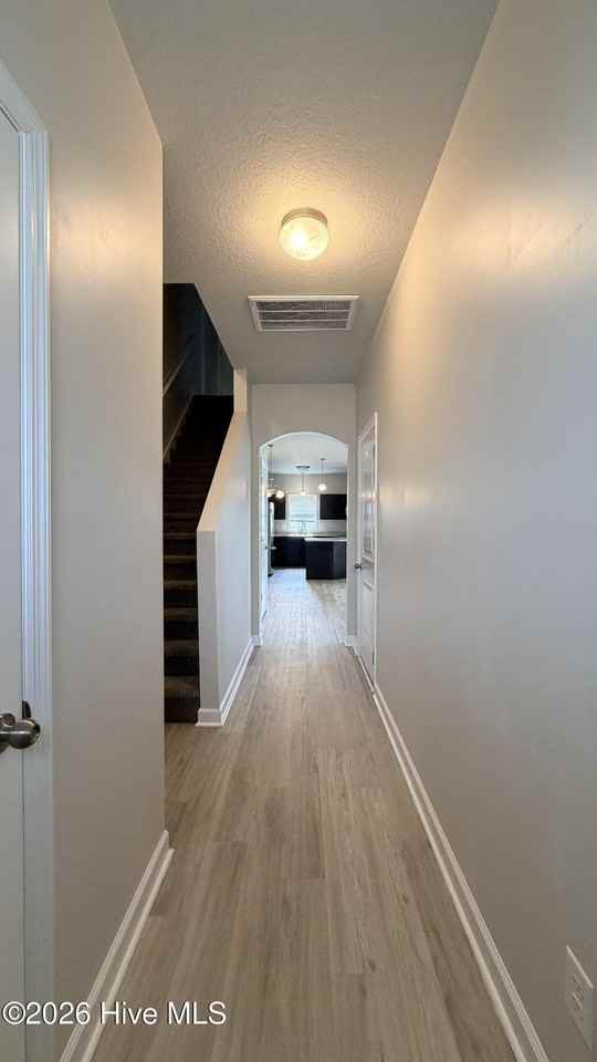 307 Otis Cv - Photo 2 of 18