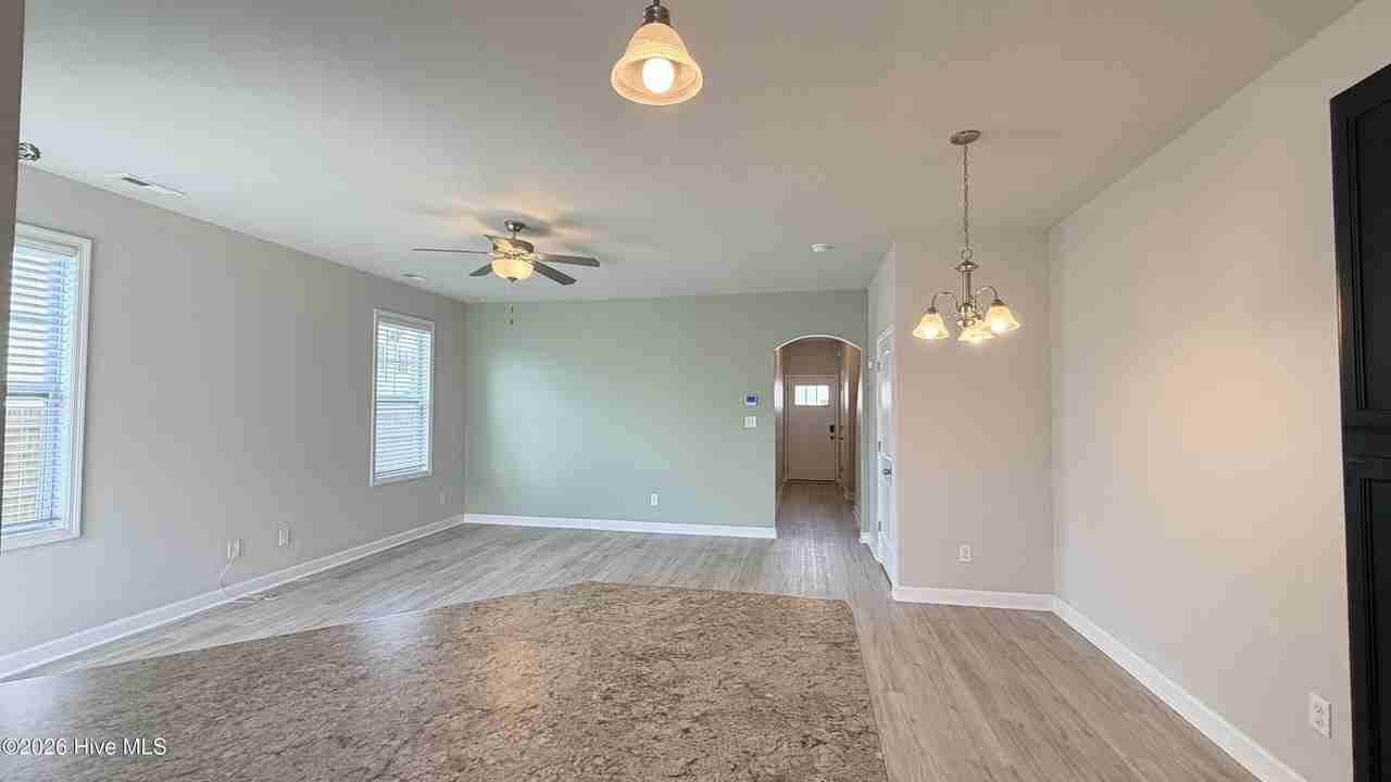 307 Otis Cv - Photo 3 of 18