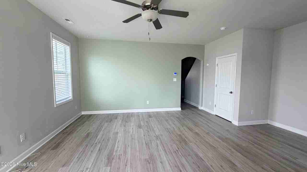 307 Otis Cv - Photo 4 of 18